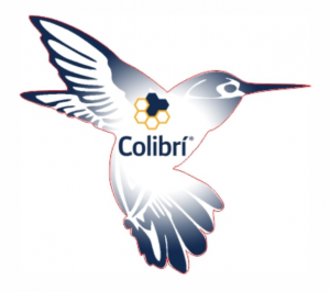 Улетные возможности с Colibri™